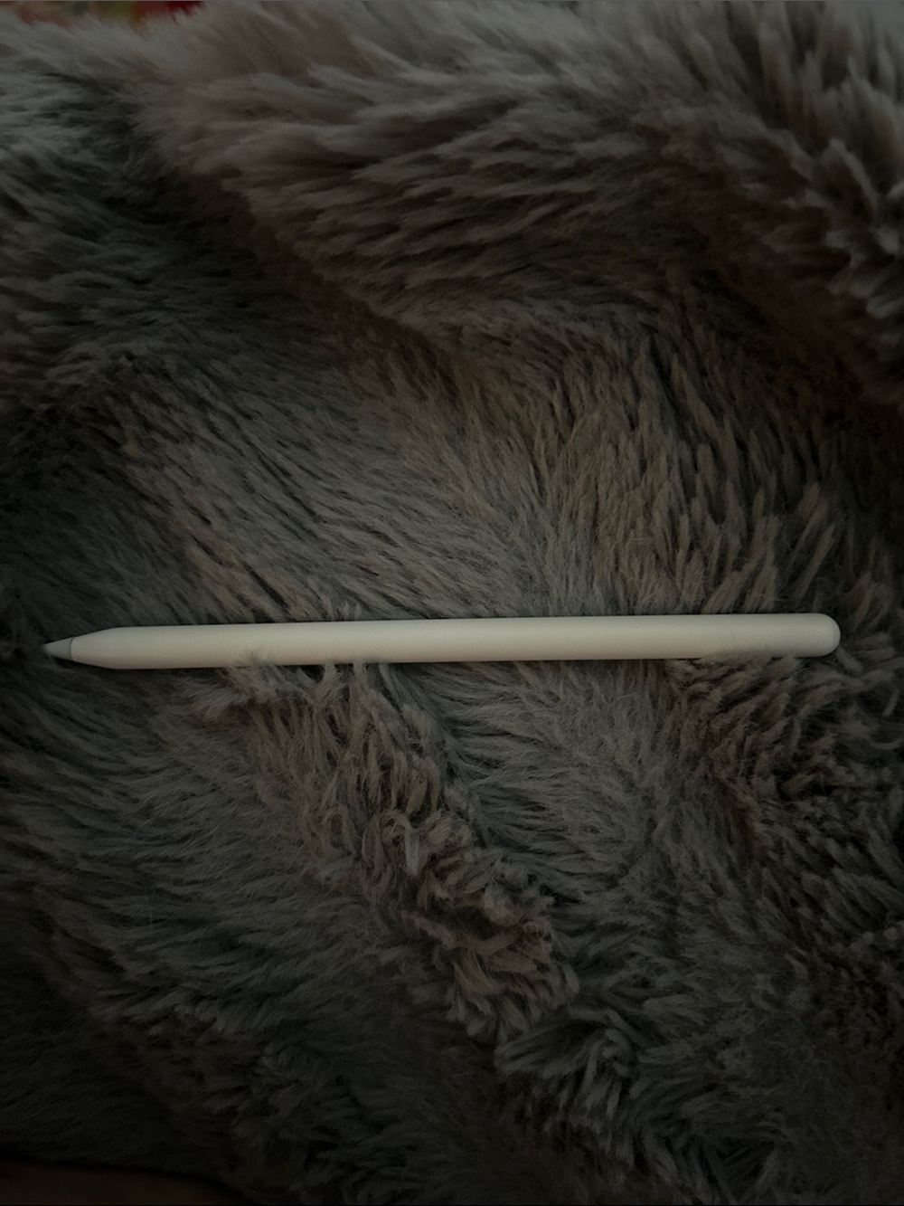 Apple White Apple Pencil (2nd Gen)